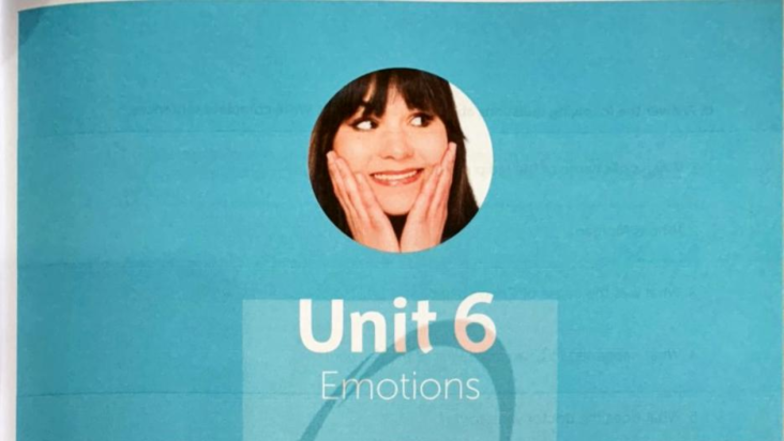 B3 U6 WB - Ghi chú - Unit 6 Emotions Drama a. How well do you remember ...
