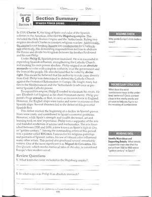 Lab 2: Cell Structure & Function Report - BIO201L - Studocu