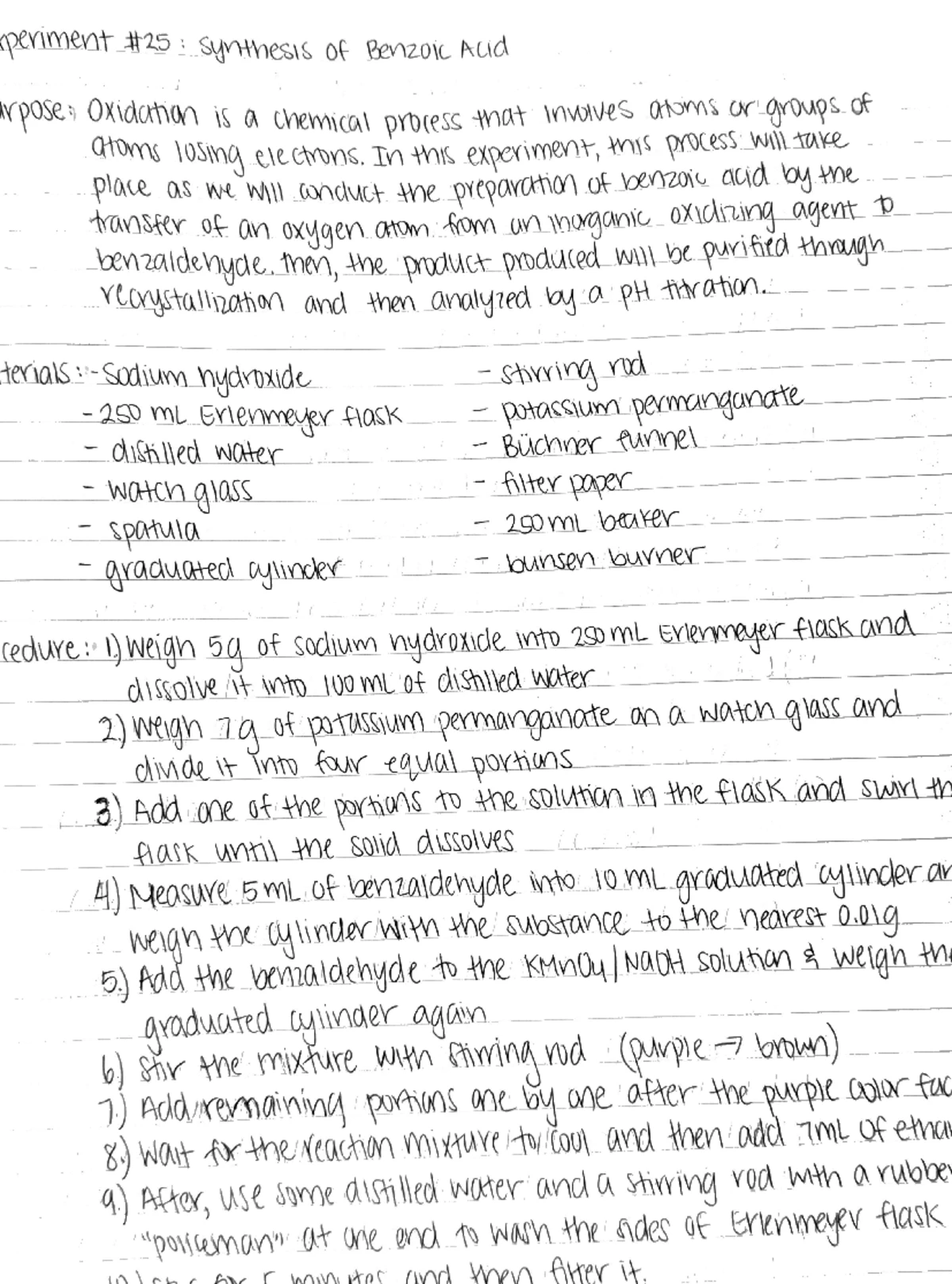 Midterm 3 Practice Key for Exam Preparation and Review - Studocu