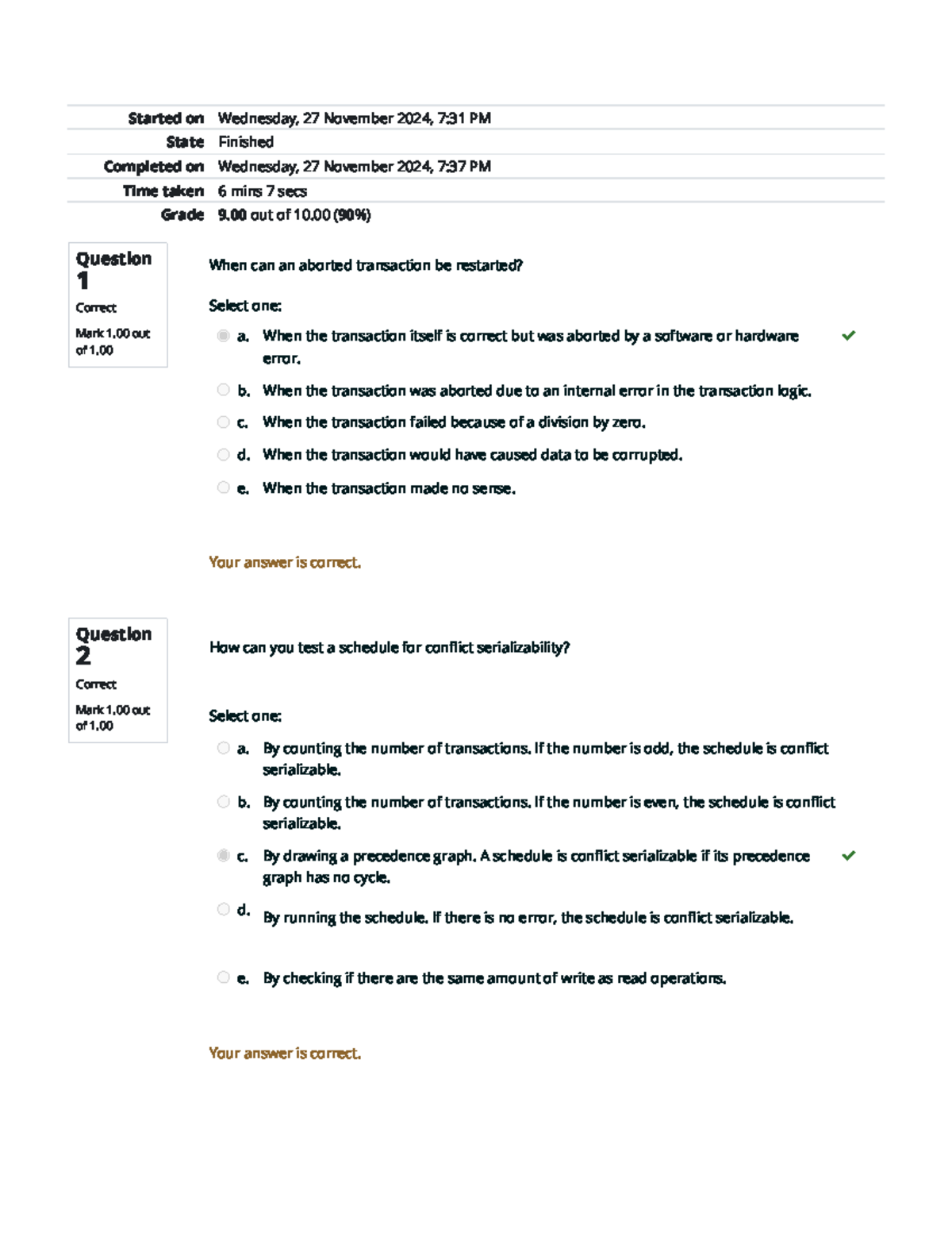 การสร้างเนื้อหาคุณภาพสูงที่ตอบโจทย์ผู้ป่วย