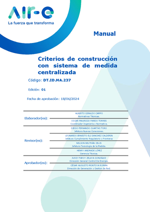 Hand Book Of El Ctricas Power Calculations Handbook Of Electric Power Calculations Handbook Of