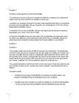 PVL3704 - Unisa - Law Of Enrichment Liabilty And Estoppel - Studocu