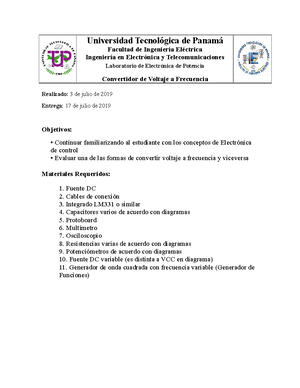 7683F 455 Luxometro Electrónica de Potencia 2m 3 1m ET MEDIDOR DE LUZ DIGITAL RANGO