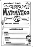 Desarrollo Humano Preparación de examen - USIL - Studocu