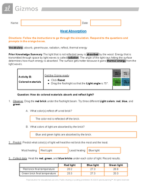 Activity+Guide+-+Lists+Make+-+Unit+6+Lesson+4 - - Studocu
