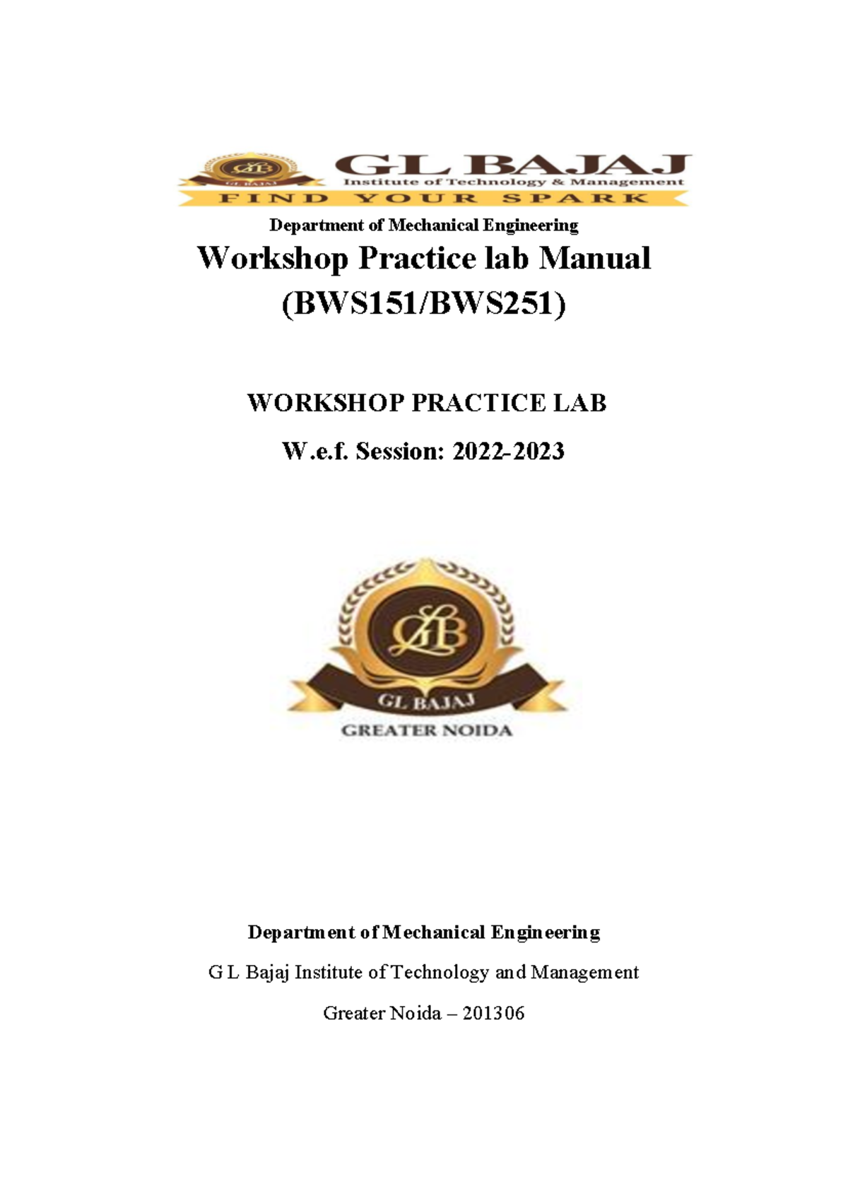 Screenshot 2024-06-04 at 10.10.44 AM - Workshop Practice lab Manual ...