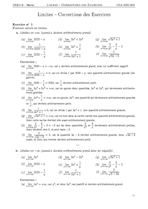 Complément A0 et f0 - oui oui - Soit un signal d’équation : g(t) = A 0 ...