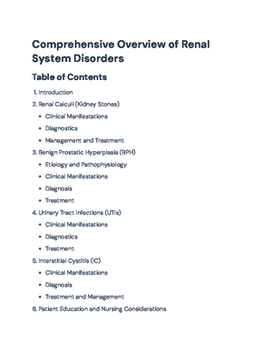 Targeted Temperature Management (TTM): Overview and Clinical Guidelines ...