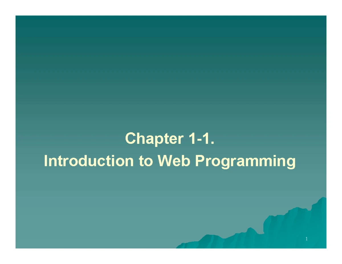BTEC Computing - Website Design & Development Assignment Overview - Studocu