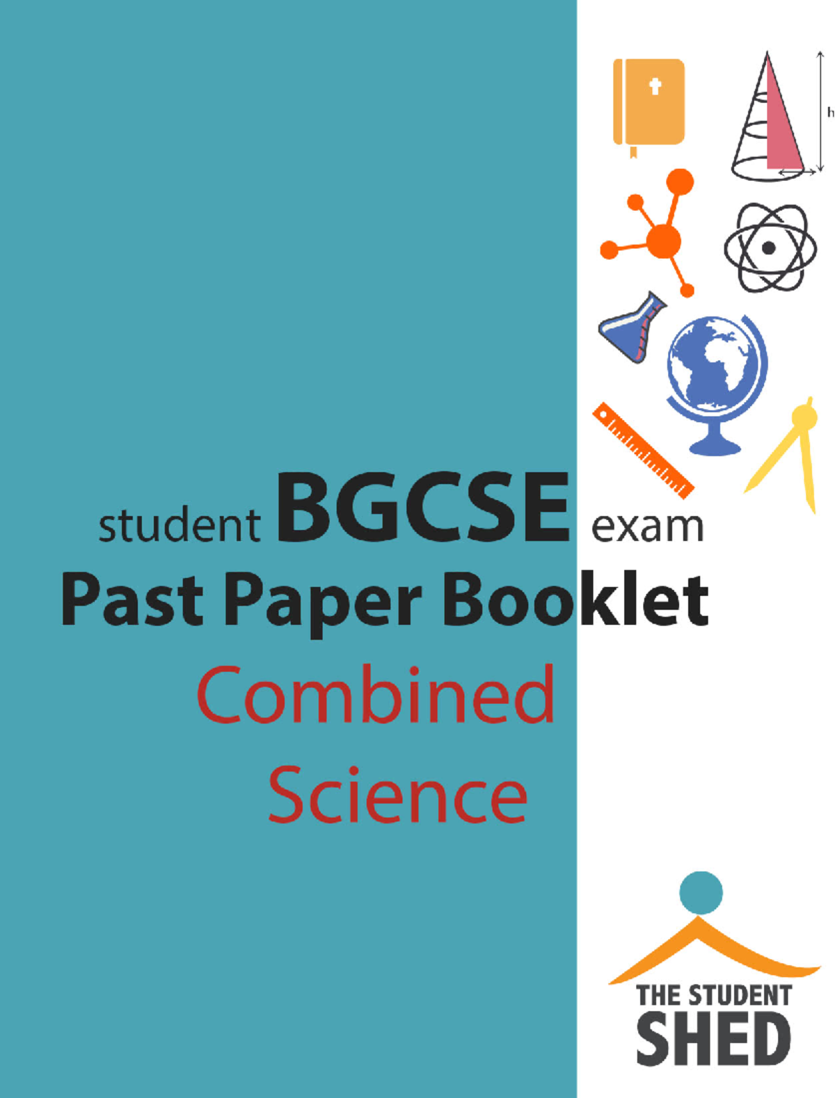 Rev+2003 Bgcse Combined Science - LEARN MORE LEARN MORE LEARN MORE ...