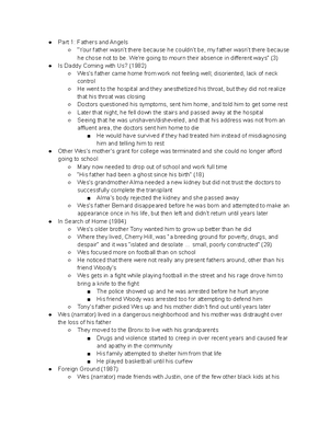 MSW 502 Worksheet Module 10 2019 - MSW 502 Worksheet At this point in ...