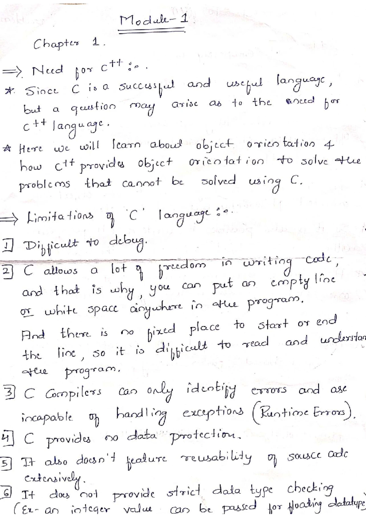C++ Codes - Programming Lab Exercises and Examples - Studocu