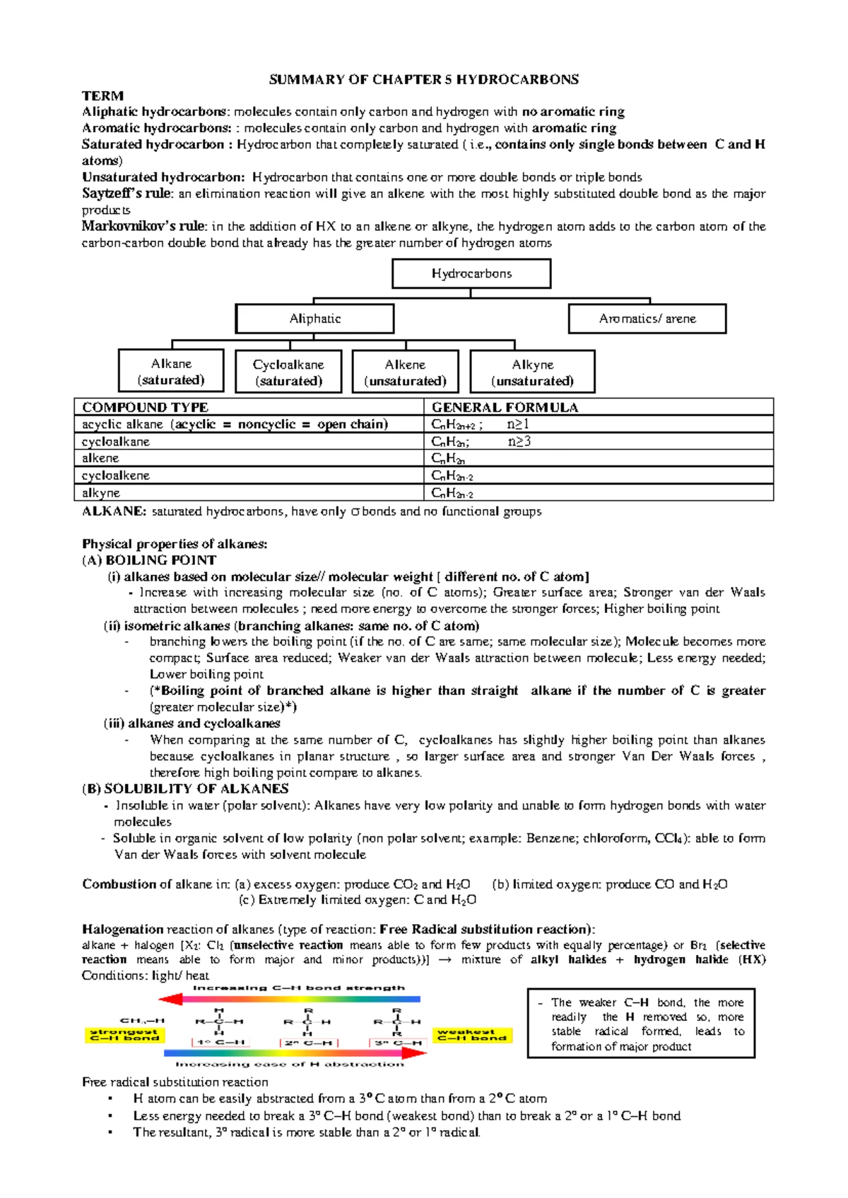 SK025 KMK SET 2 (Solution) for PSPM 2 Matrikulasi Kedah - Studocu