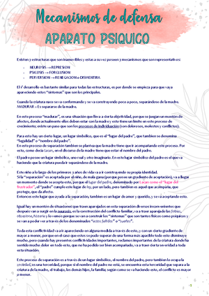 Perfiles de TCD4 - Warning: TT: undefined function: 32 Pintos, Araceli ...