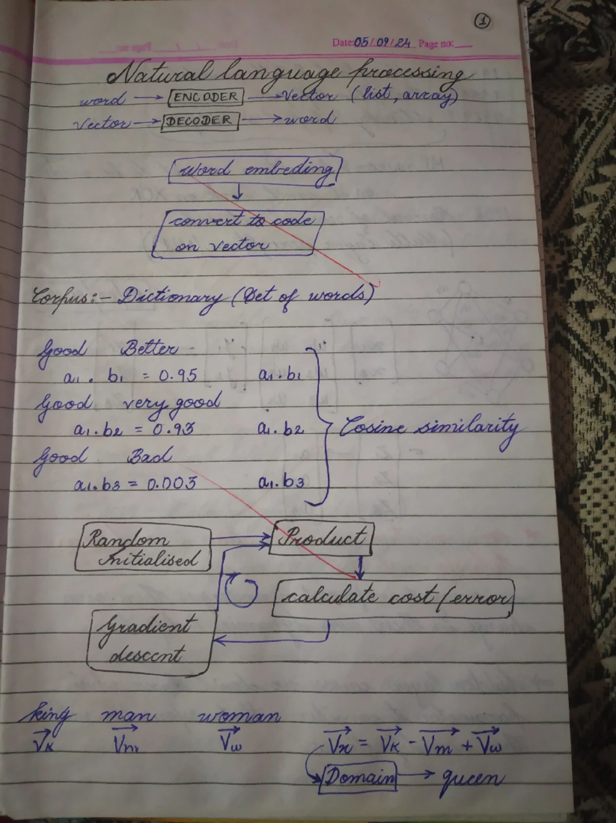 AL402 Final Exam Notes: Complexity Classes, Parallel Algorithms & Venn ...