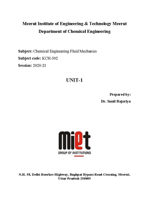 Solved When Mol Al Is Mixed With Mol Br The Following