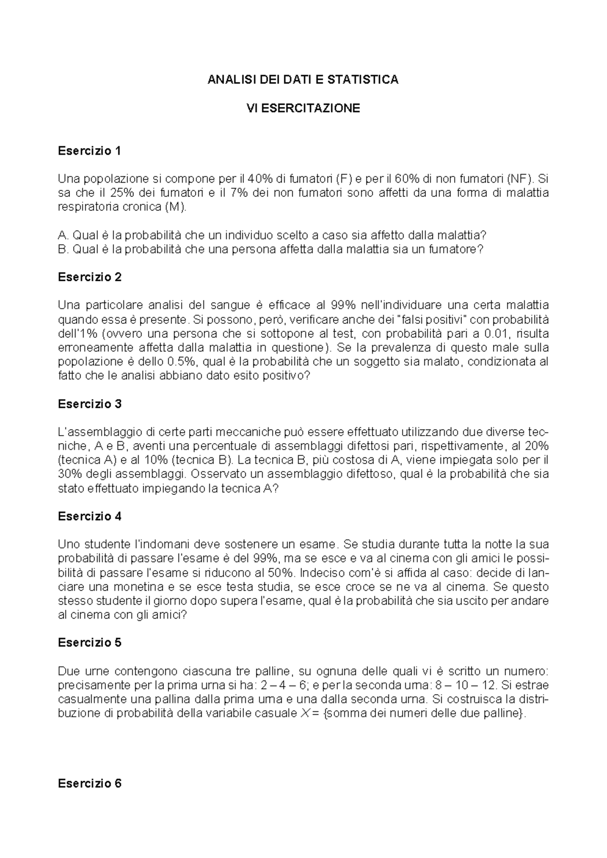 Tavola Di Galton, Modello Matematico Di Distribuzione Normale Da 12 - 2