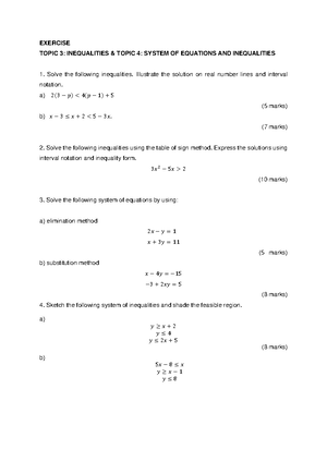 Module 9 lab assignment - Module 9 Lab Assignment. In this lab ...