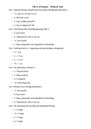 [Solved] Phn tch Hy trnh by c trng ca doanh nghip cnh tranh v c quyn u ...