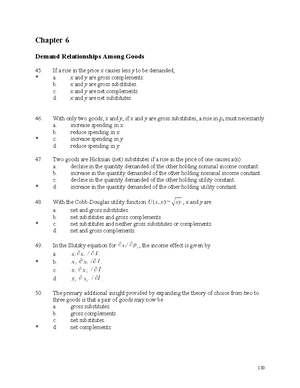 FIN 2203 Syllabus - This course covers the fundamentals of corporate ...