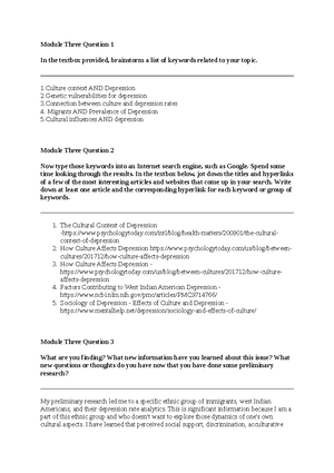 Mat 240 module 4 project one, susheila muneshar - Report: Housing Price ...