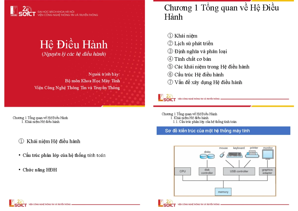 Java Reflection - Chapter 4: Using Dynamic Proxy Techniques - Studocu