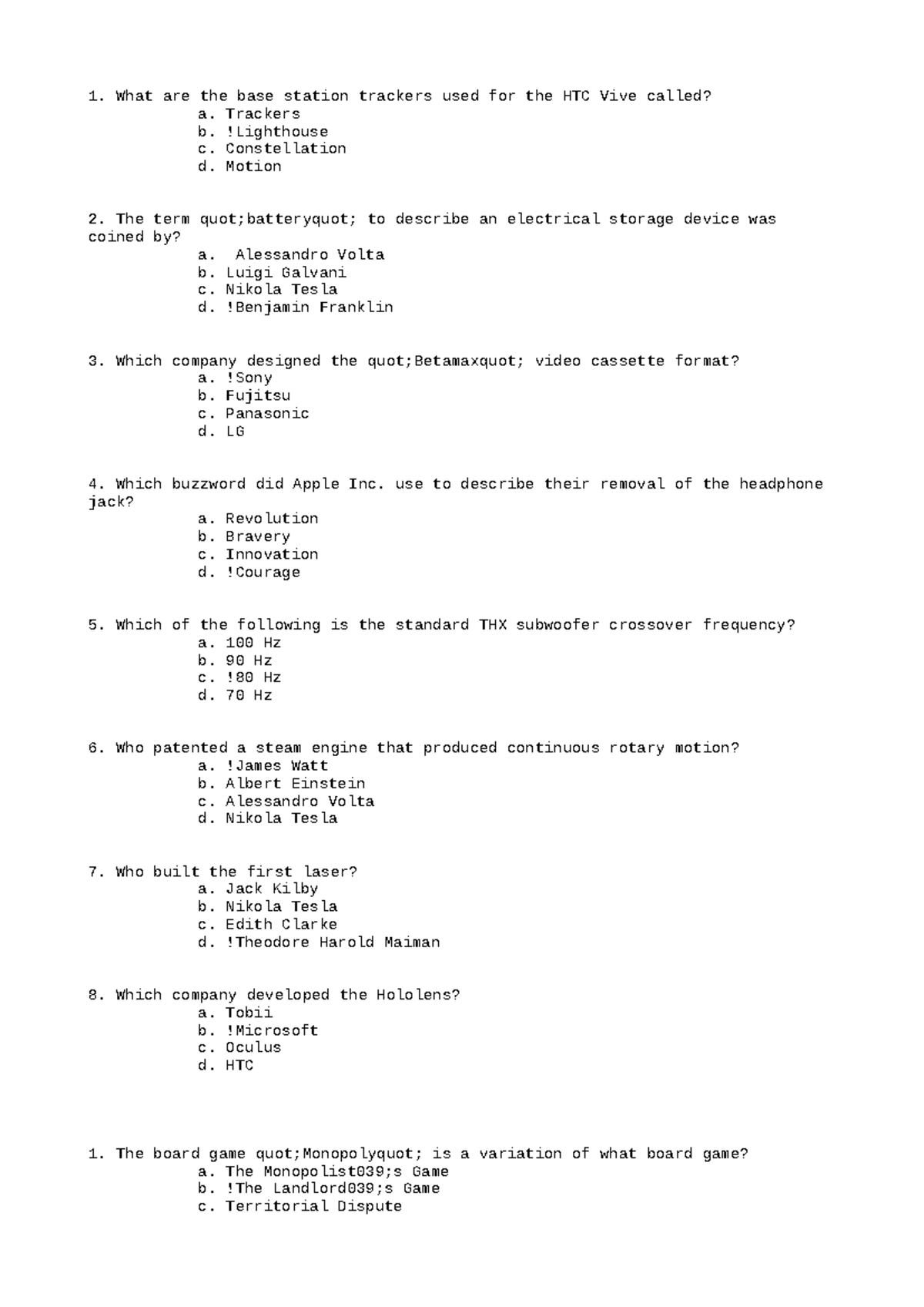 ECON154-Research-2 - Econ research paper - What are the base station ...