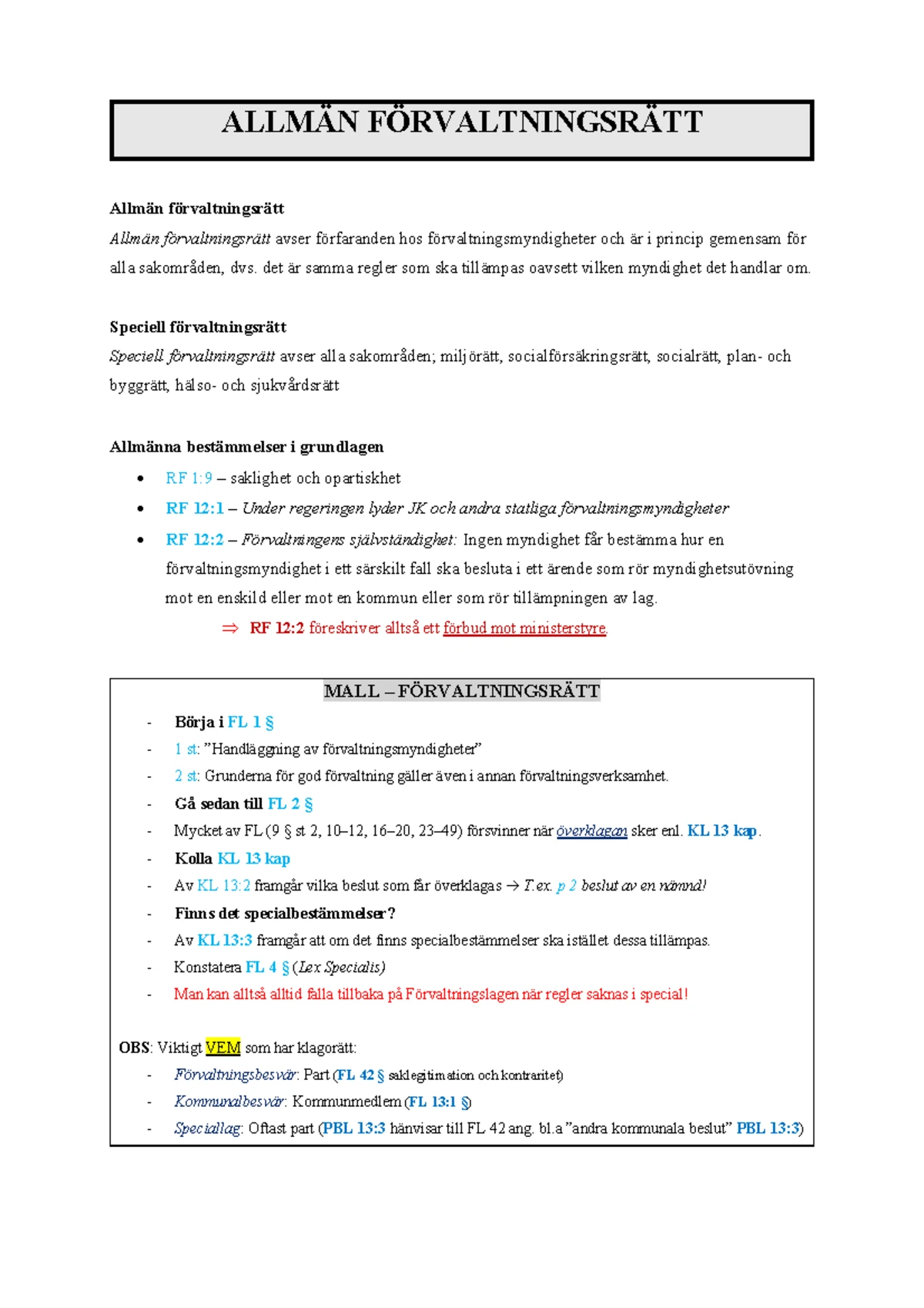 seminarium-f-rvaltningsr-tt-kommunikationsplikt-och