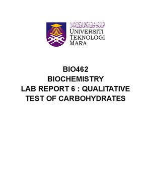 Kelantan Biologi Percubaan SPM Skema Jawapan Kertas 1 - Cell biology ...
