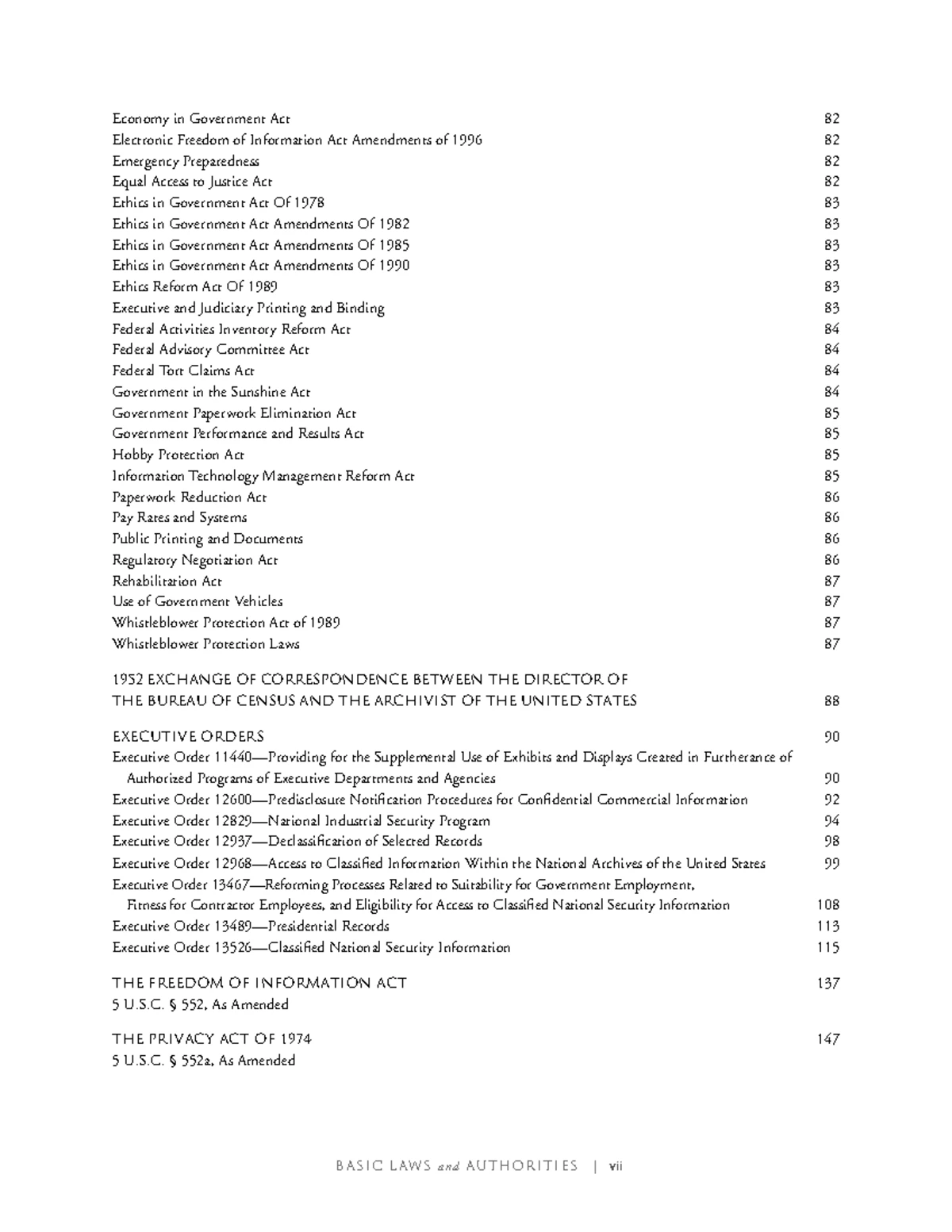 Basic laws book 2016 7 - criminal law lecture notes - vi | BASIC L AWS ...