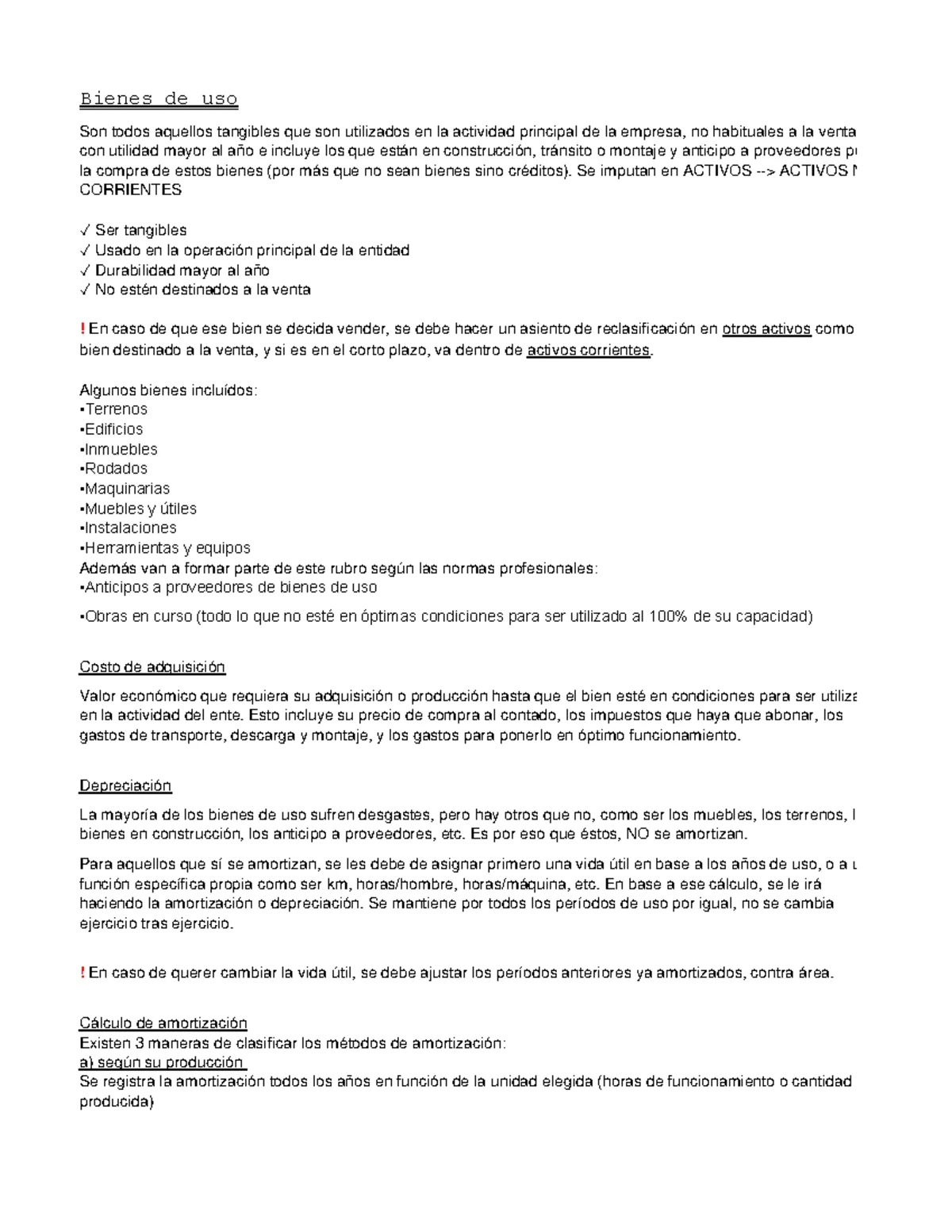 Segundo Examen Parcial - Contabilidad II - Ejercicio 2021 - Studocu