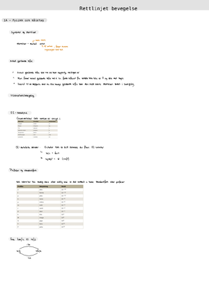 fullstendig-l-sningsforslag-matematikk-r1-kapittel-3-r1-kapittel-3