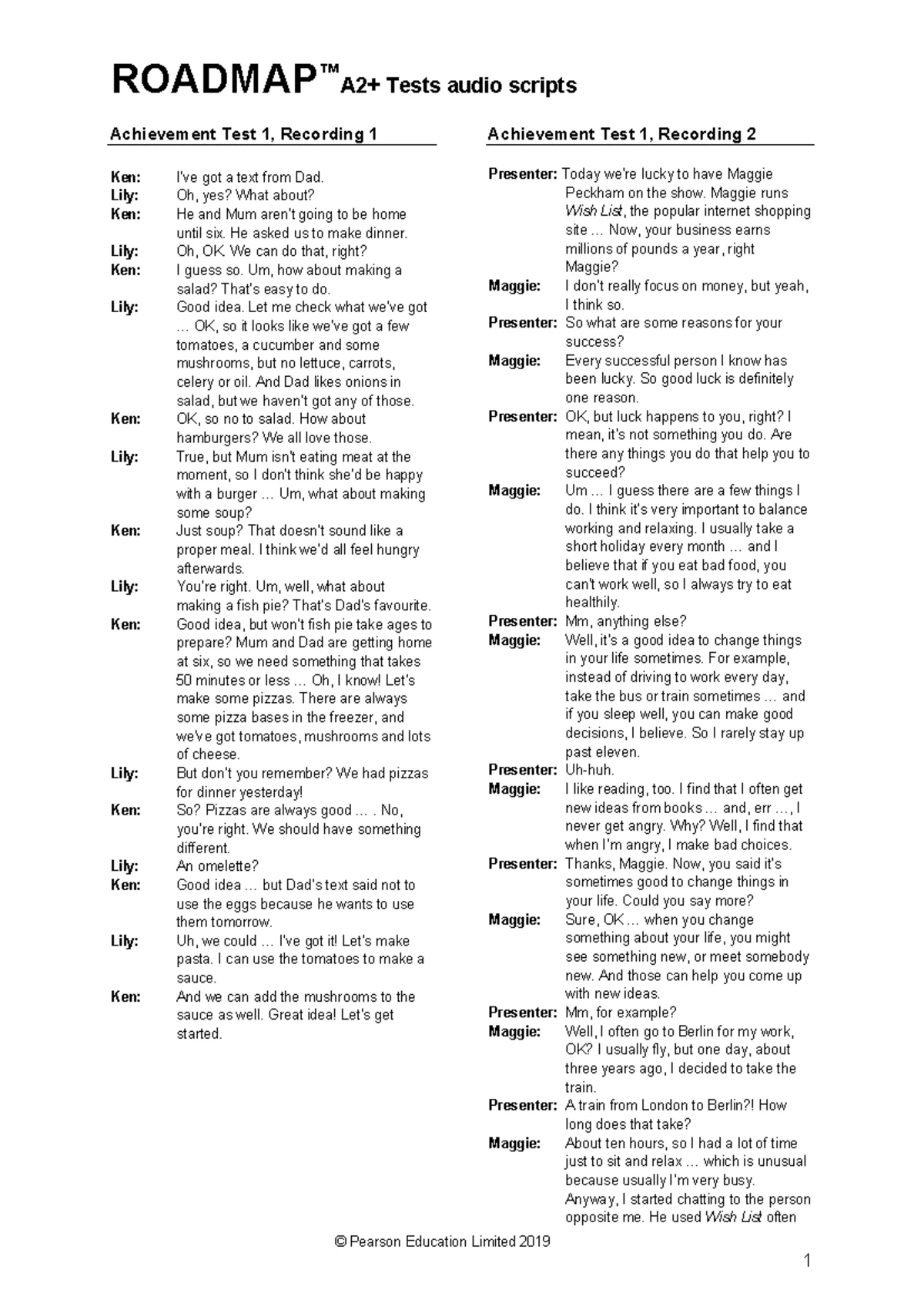 Qizlarning külotlari miltillovchi fotosuratlar