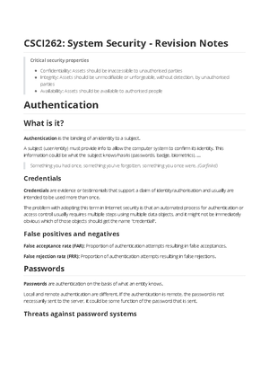 Zero Knowledge Proof - Zero knowledge proof is a protocol, in ...