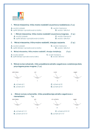 [Solved] HOW TO USE APS SCALE HOW TO GET ASSCE FOR USE THE SCALE ...