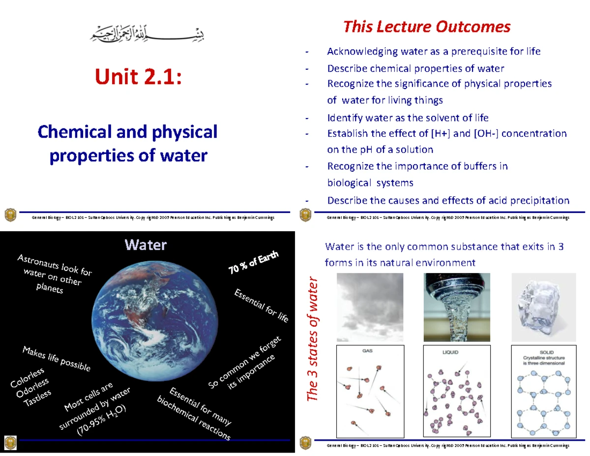 Lecture 26: Understanding Parasitism, Hosts, and Treatment Approaches ...