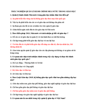 [Solved] ti 9 Ci cch v hon thin b my Nh nc Cng ha XHCN Vit Nam - Quản ...