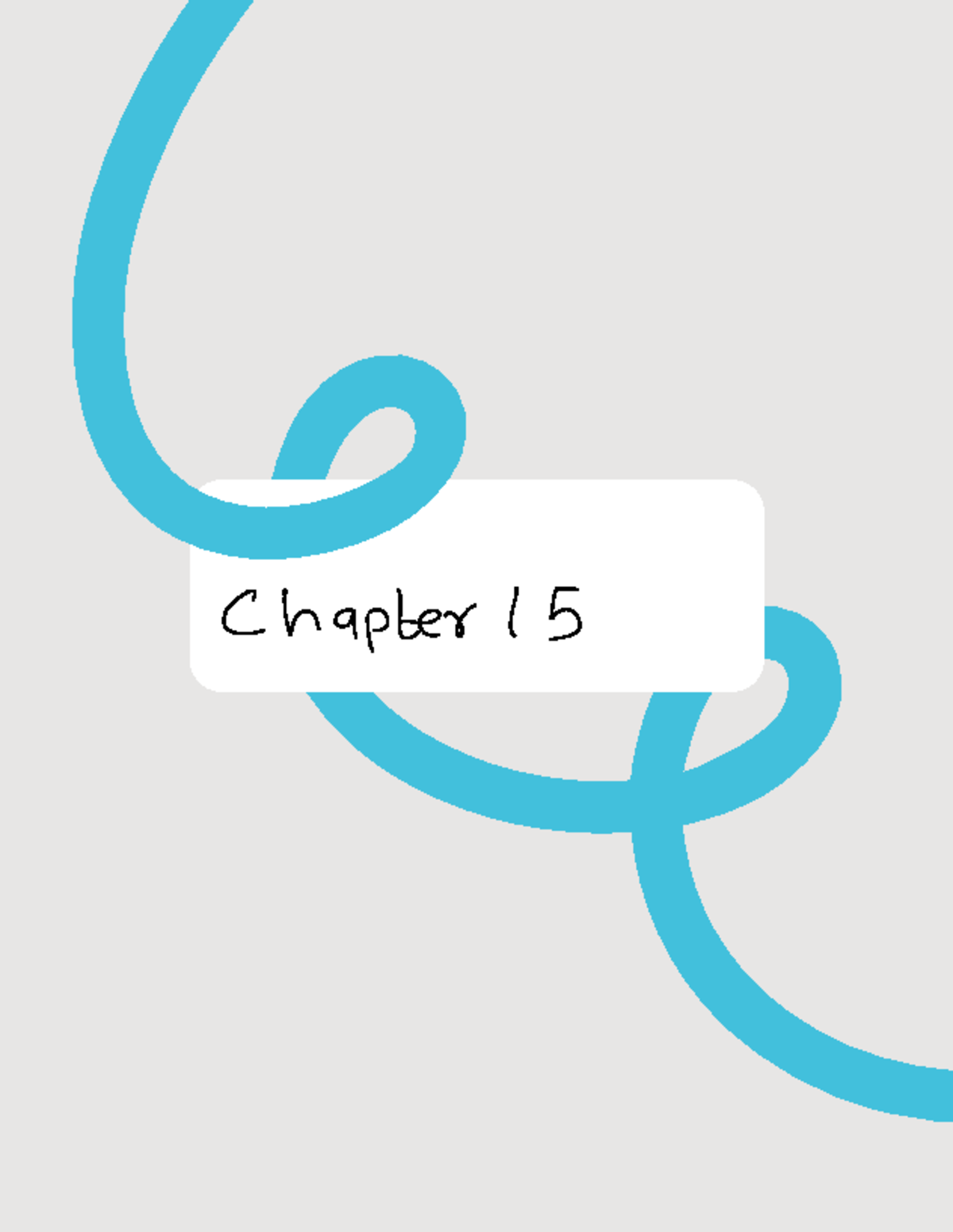 Monetary Policy Insights in Chapter 15: Unpacking Fed Strategies - Studocu