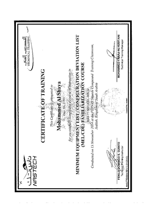 Solved Draw Diagrams Showing A Conceptual View And A Process View Of
