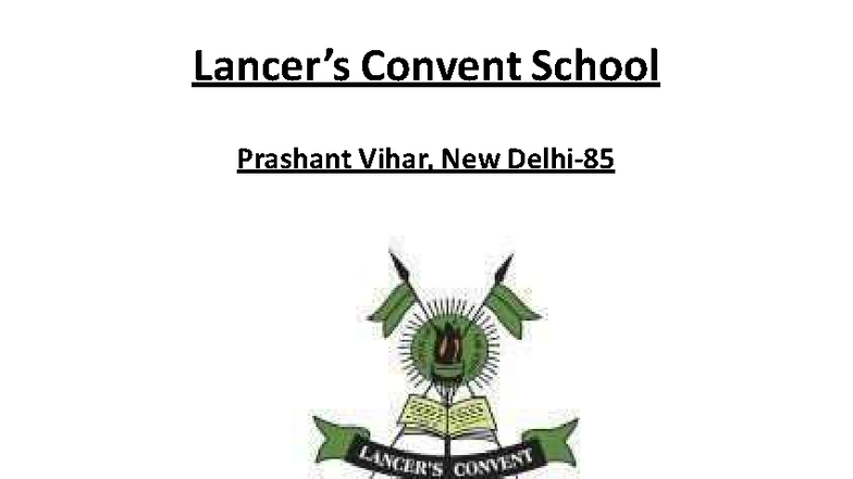 Computer Science XII - Python Programming Exercises & Solutions - Studocu