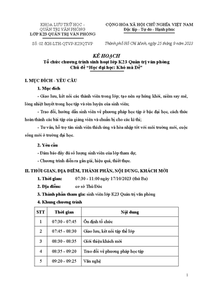 [Solved] tng quan tnh hnh nghin cu v ti thc trng hnh ng bo v mi trng ca ...