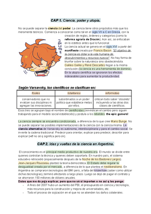 Ipc Marx Pdf El Modelo De Conocimiento Social De Marx Se Basa En