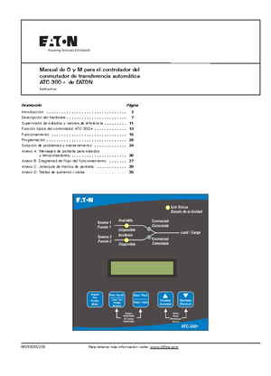 [Datasheet] STEREN Display de 7 segmentos, cátodo común, 10 mm (DC04 ...