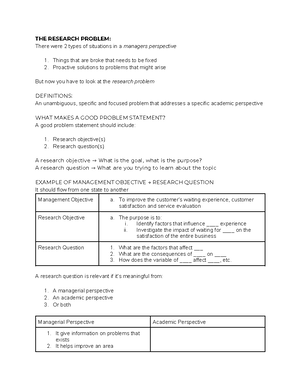 HR case study - just practice materials on HR - Case Study 1: Acme ...