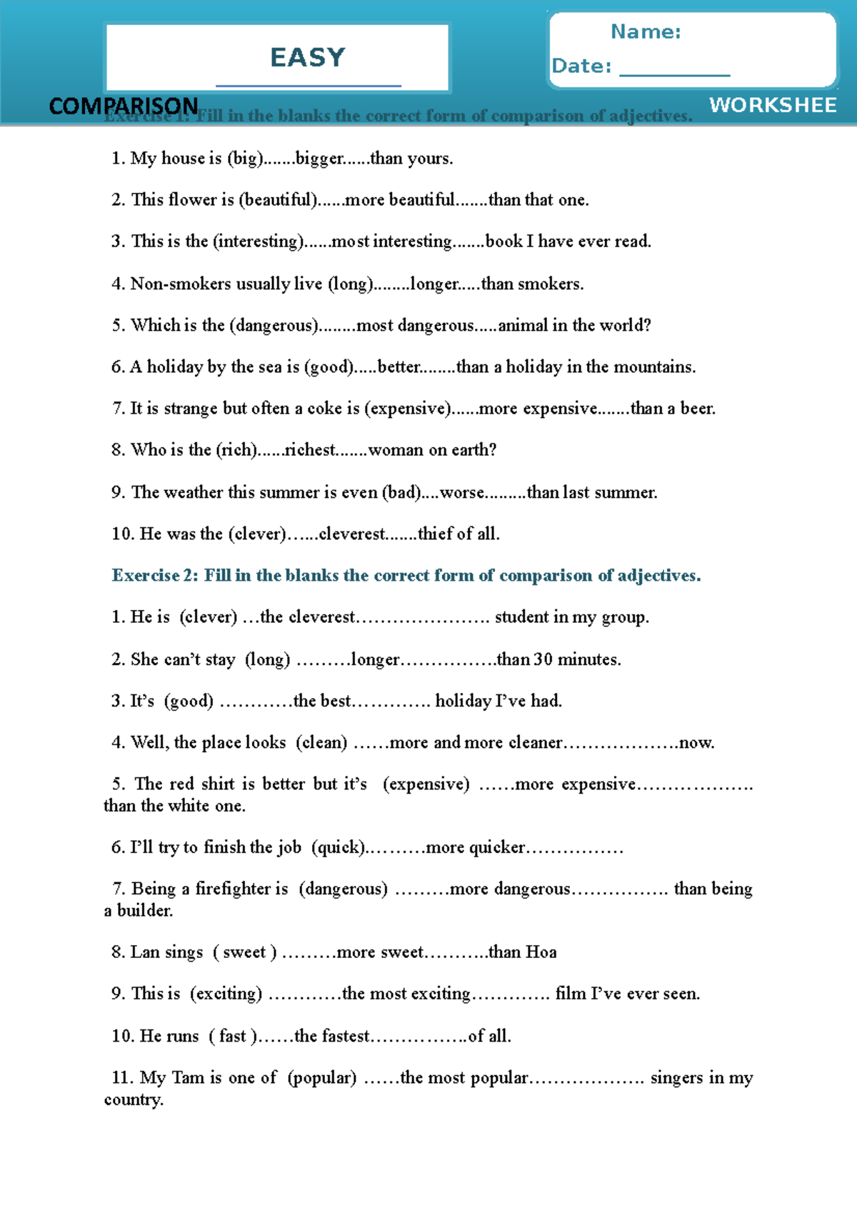Grammar One: An Essential Guide by Jennifer Seidl (SB) - Studocu