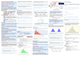 Statistics 1 - STAT101 - UCNZ - Studocu