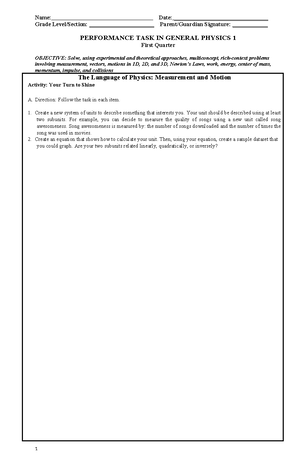 Template 1 ( Yellow) - notes - Ica Jhean Velasco | Quarter 2 Topic ...