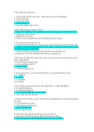 [Solved] Phn tch tnh tt yu v ni dung ca Cng nghip ho v Hin i ha Vit Nam ...