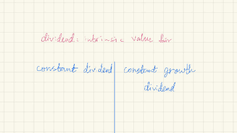 ch-13-lecture-notes-on-dividend-concepts-and-calculations-studocu