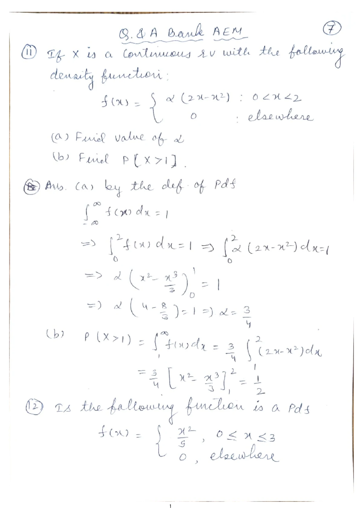 L16 - Cloud Computing Virtualization Tech: VM Management Notes - Studocu